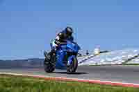 motorbikes;no-limits;peter-wileman-photography;portimao;portugal;trackday-digital-images